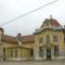 dscn0022.jpg